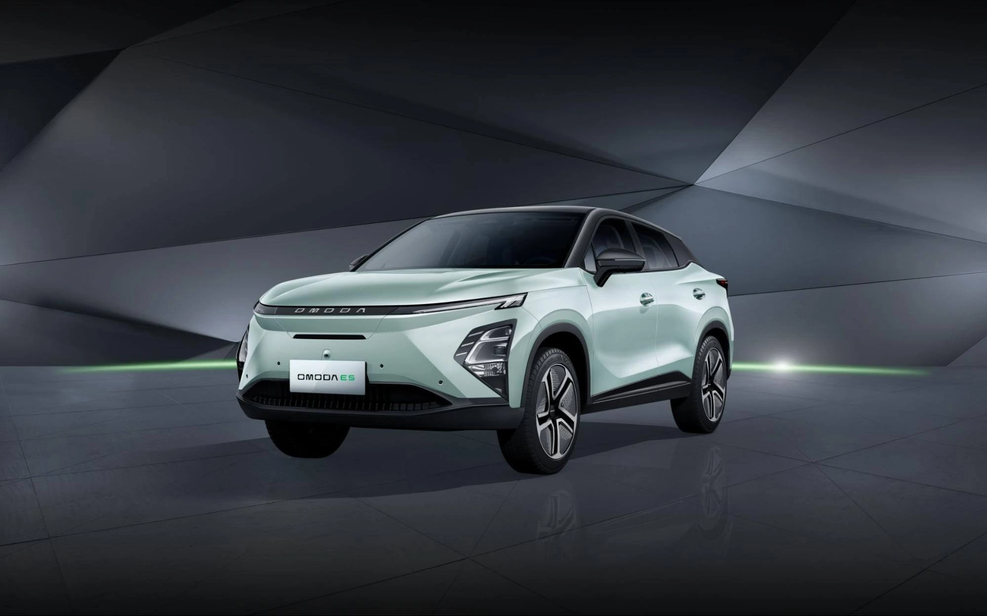 List of Electric Car Terms for New Users